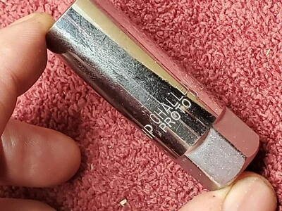 Proto Challenger 5/8"  1320HP Spark Plug Socket 6 Pt. 3/8" Dr., New Old Stock - Image 1 of 4