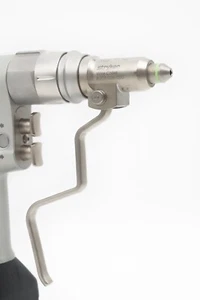 Stryker System 8 verstellbare Drahtspannzange 0,7-2,0 mm 8203-026-000 - Bild 1 von 5