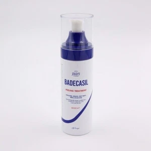 23 Years Old - Badecasil Peeling Treatment - 140 ml / 4.73 fl oz - Picture 1 of 1