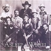 Asleep at the Wheel [us Import] CD (2004) Highly Rated eBay Seller Great Prices