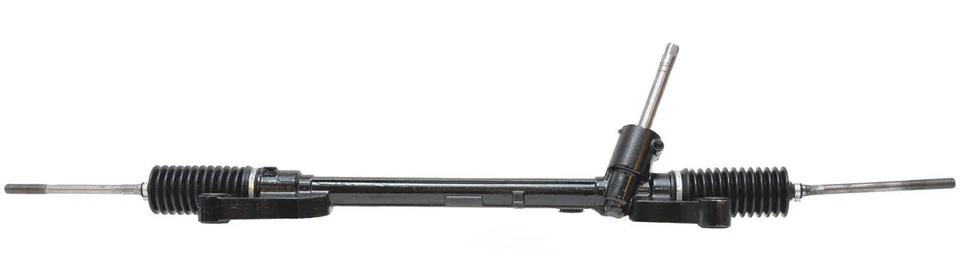 Rack and Pinion Assembly Cardone 1G-2008 Reman fits 2011 Ford Fiesta Foto 1 de 4