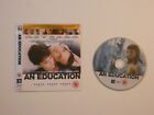 CERT 12 BLU RAY - DISC & INLAY - Choose Title From List 