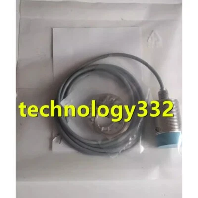 1PC NEW IGYX IGYX 18P17B3/L sensor #MX - Image 1 of 3