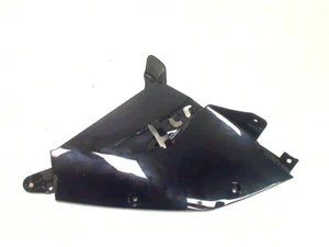 4TV-2835J-00 tapa carenado interior izquierda para YAMAHA YZF 600 1996 usado - Imagen 1 de 6
