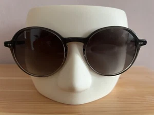 Marc O‘Polo Sonnenbrille 506175 30 grau/verlauf Unisex *NEU+Original* UVP 169€ - Bild 1 von 4