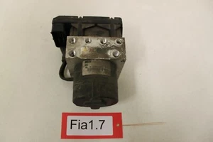 Bloque hidráulico Fiat Brava 182 ABS - Imagen 1 de 1