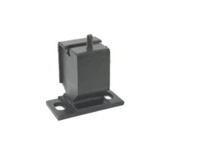 For 1966-1971 Dodge Charger Transmission Mount 64351FNYZ 1967 1968 1970 1969 - Picture 1 of 2