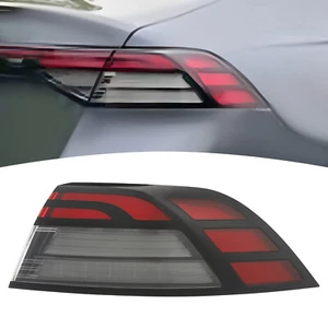 LED Tail Light Right Outer Side For 2023-2024 Honda Accord Sedan/Hybrid - Picture 1 of 15