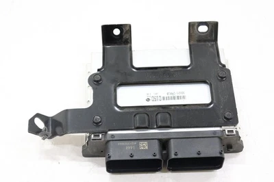 2022 - 2023 HYUNDAI KONA ENGINE CONTROL MODULE ECM ECU UNIT OEM 391212MAL0 - Image 1 of 4