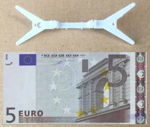 MÄRKLIN 374080 / 374350, ICE DEICHSEL KUPPLUNG SET - Picture 1 of 1