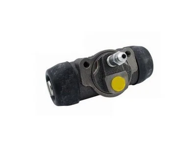 Задний цилиндр колеса для 1993 Toyota T100 38668QFVN RWD сделано в Италии -- 1/2 тонны - Изображение 1 из 2