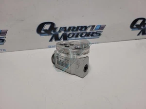 BMW AC Air Conditioning Expansion Valve Fits 6 Series F06 F12 F13 9159803 - Picture 1 of 4