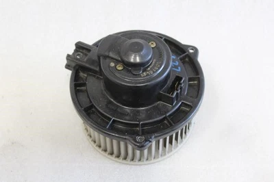 1991 TOYOTA CELICA MOTOR SOPRADOR AQUECEDOR 87103-20060 - Imagem 1 de 4