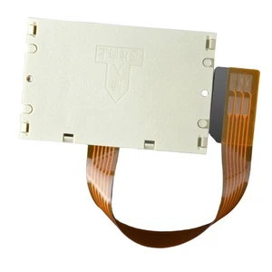 Durable Extension Adapter to Big Card Slot/ Accessory Phone - Picture 1 of 5