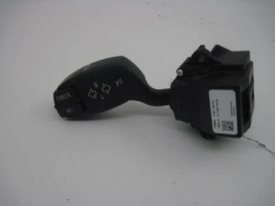 INTERRUPTOR INTERMITENTE BMW M6 525i 530i 650i 2006 06 2007 07 08 09 10 820212 Foto 1 de 4