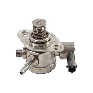 Bomba de combustible de alta presión del motor 2,0 L para Elantra Forte Soul 2015 35320-2E100 - Imagen 1 de 10