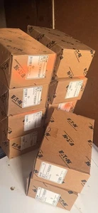 BLINE BW12 CADDY K12 - Picture 1 of 1