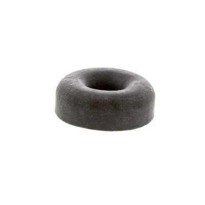 BRP 415018100 Bottom Pan Rubber Stopper 1996-2021 Ski-Doomula Grand Touring Foto 1 de 2