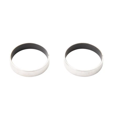 Race Tech Outer Fork Bushings For Husqvarna FC 250 Rockstar Edition 2022 - Image 1 of 3