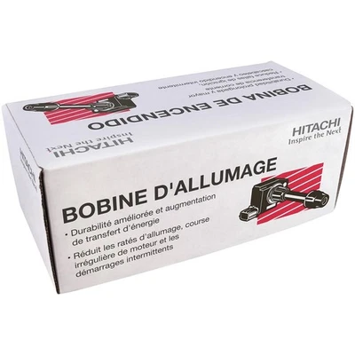 Nueva bobina de encendido OEM para Saturn SL SL2 SL1 SC1 SC2 SW2 SW1 1991-2002 Foto 1 de 2