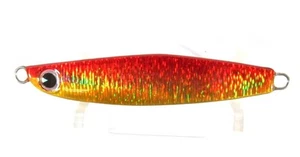 Ima Metal Jig Gun Kichi 50 gramos 007 (3402) - Imagen 1 de 6