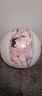 Anime beach ball 70cm Cute
