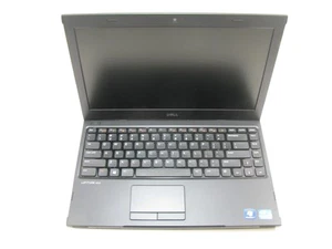 Dell Latitude 3330 13.3" Laptop 1.6GHz Celeron-1017U 8GB RAM (Grade A) - Picture 1 of 5