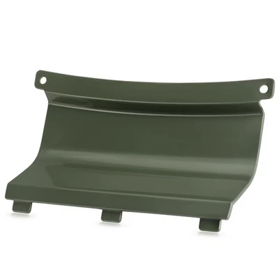 Tapa de caja de batería 80311-HN7-000ZA 2004-2006 para Honda Rancher 350 TRX350 2x4 4x4 Foto 1 de 4