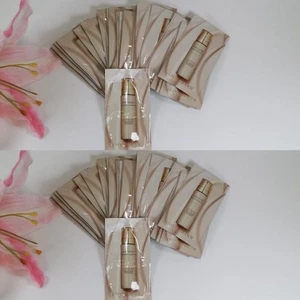 50 piezas Estee Lauder Revitalizing Supreme+ Global Anti-Aging Power muestra suave 3 ml - Imagen 1 de 3