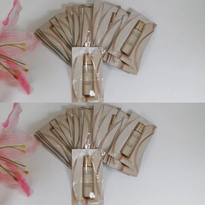 50 piezas Estee Lauder Revitalizing Supreme+ Global Anti-Aging Power muestra suave 3 ml Foto 1 de 3