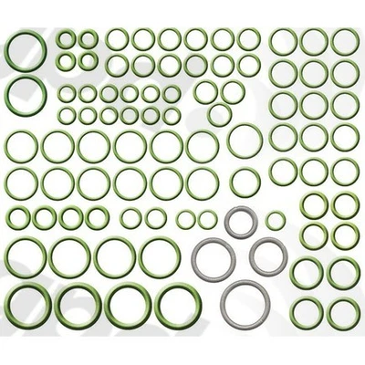 Global Parts Distributors 9433421 Gpd System Service Kit 9433421 - Image 1 of 4