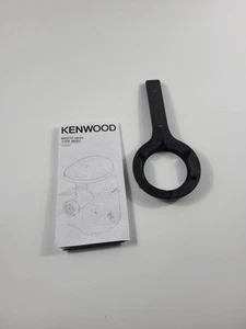 Kenwood MG510 1600W Meat Grinder-Replacement Genuine Ring Spanner - Picture 1 of 1