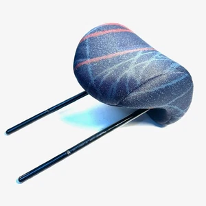 Renault Twingo C06 poggiatesta posteriore destro sinistro OFFERTA TOP - Foto 1 di 3