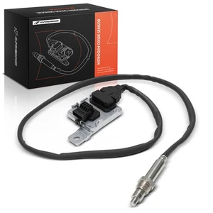 A-Premium Nitrogen Oxide Sensor for A4 Allroad B8 A5 A5 Sportback A6 C7 Avant - Picture 1 of 10