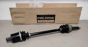 OEM Polaris Rear Drive CV Axle 2017-19 Ranger Crew XP 900 1000 1333756 - Picture 1 of 13