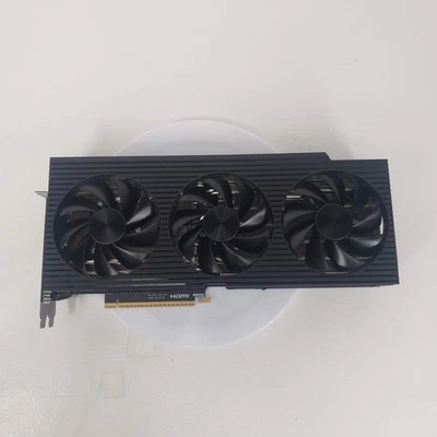GeForce RTX 5080 16GB GDDR7 Graphics Card - Image 1 of 4