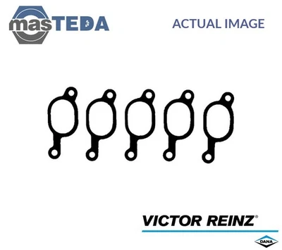 11-34984-01 DICHTUNGSSATZ ABGASKRÜMMER VICTOR REINZ FÜR RENAULT SAFRANE II 2.5L - Bild 1 von 4