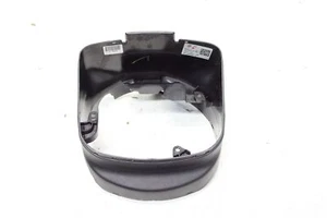 2015-2017 DODGE CHALLENGER STEERING COLUMN SHROUD HOUSING TRIM OEM - Picture 1 of 8