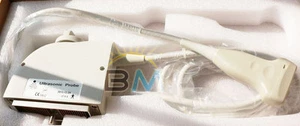 Compatibile Siemens VF10-5 *NUOVO - Garanzia 18 mesi - Gratuito Int. Spedizione - Foto 1 di 3