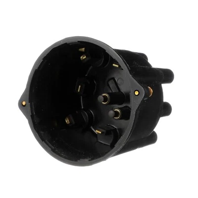 Tampa distribuidora SMP 532HZ31 1987 1988 para 1986-1989 Nissan D21 2.4L L4 - Imagem 1 de 4