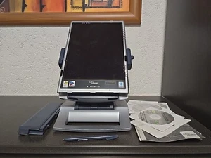 Fujitsu Stylistic ST5032D Tablet Dockingstation - Bild 1 von 1