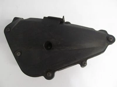 2000 CHINA HYOSUNG SD50 SCOOTER AIR CLEANER BOX - Image 1 of 4