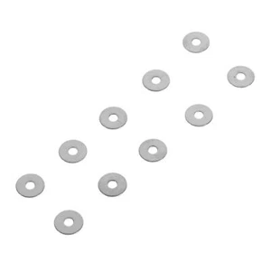 Axial AX31543 Washers 2x7x.5mm (10) - Picture 1 of 1