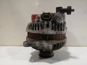 SUBARU LEGACY 2005 - 2009 ALTERNATOR 2.0 PETROL TURBO 100AMP 67325 23700-AA521 - Picture 1 of 6