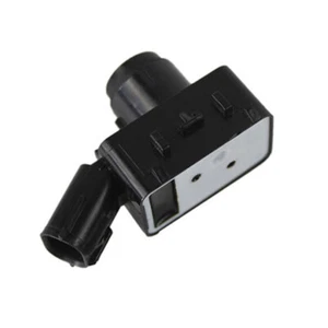 Park Sensor For 2019-2021 Lexus Es300H/2017 Lexus Nx200T/2019-2021 Lexus Es350 - Picture 1 of 10