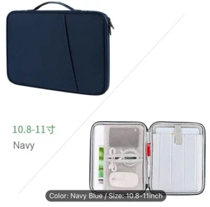 Ipad tablet sleeve case - Picture 1 of 1