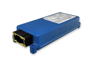 PZ40900292C1 Toyota Rav4 Genuine Handsfree Bluetooth Connectivity Module Unit - Picture 1 of 8