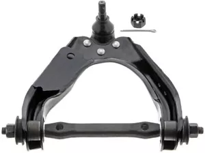 Suspension Control Arm and Ball Joint Assembly-Assembly Mevotech CMS25103 - Picture 1 of 7