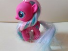 My Little Pony  G4 baby  Twirly Treats 