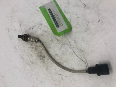 Arctic Cat T660 TZ1 Z1 F M XF 1100 Bearcat 2003-2017 OEM Oxygen Sensor 3006-588 - Image 1 of 2